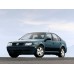 Купить силиконовую тонировку на статике для Volkswagen Jetta 4 поколение (08.1998 - 2005) можно в магазине Тонировка-РФ.ру