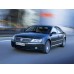 Купить силиконовую тонировку на статике для Volkswagen Phaeton 1 поколение (03.2002 - 2016) можно в магазине Тонировка-РФ.ру