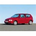 Купить силиконовую тонировку на статике для Volkswagen Polo 3 дв., 3 поколение, Mk3 (1994-1999) можно в магазине Тонировка-РФ.ру