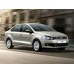 Купить силиконовую тонировку на статике для Volkswagen Polo 5 поколение седан 2009-2020 можно в магазине Тонировка-РФ.ру