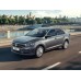 Купить силиконовую тонировку на статике для Volkswagen Polo 6 поколение, Mk6 (02.2020 - н.в.) можно в магазине Тонировка-РФ.ру
