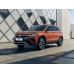 Купить силиконовую тонировку на статике для Volkswagen Taos 1 поколение (10.2020 - н.в.) можно в магазине Тонировка-РФ.ру
