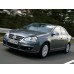 Купить силиконовую тонировку на статике для Volkswagen Jetta 5 2005-2010 можно в магазине Тонировка-РФ.ру