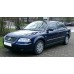Купить силиконовую тонировку на статике для Volkswagen Passat B5 1997-2005 можно в магазине Тонировка-РФ.ру