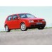 Купить силиконовую тонировку на статике для Volkswagen Golf 4 3d 1997-2005 можно в магазине Тонировка-РФ.ру