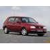 Купить силиконовую тонировку на статике для Volkswagen Golf 3 1991-1997 можно в магазине Тонировка-РФ.ру
