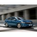 Купить силиконовую тонировку на статике для Volkswagen Jetta седан, 7 поколение (01.2017 -2020) можно в магазине Тонировка-РФ.ру