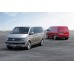 Купить силиконовую тонировку на статике для Volkswagen Transporter T6 6 поколение, (08.2015 - н.в.) можно в магазине Тонировка-РФ.ру