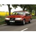 Купить силиконовую тонировку на статике для Volvo 940 (1991-1995) можно в магазине Тонировка-РФ.ру