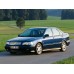 Купить силиконовую тонировку на статике для Volvo S40 1 поколение, VS (1995 - 05.2004) можно в магазине Тонировка-РФ.ру
