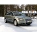 Купить силиконовую тонировку на статике для Volvo V50 1 поколение (12.2003 - 2012) можно в магазине Тонировка-РФ.ру