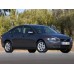 Купить силиконовую тонировку на статике для Volvo s40 2 поколение, ‎2004 - 2012 можно в магазине Тонировка-РФ.ру