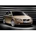 Купить силиконовую тонировку на статике для Volvo s40 II поколение, ‎2004 - 2012 можно в магазине Тонировка-РФ.ру