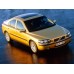 Купить силиконовую тонировку на статике для Volvo S60 1 поколение 2000-2010 можно в магазине Тонировка-РФ.ру