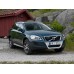 Купить силиконовую тонировку на статике для Volvo XC60 1 поколение (07.2008 - 2017) можно в магазине Тонировка-РФ.ру